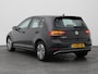 Volkswagen E-Golf E-DITION | ADAPTIVE