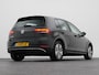 Volkswagen E-Golf E-DITION | ADAPTIVE