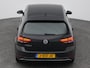 Volkswagen E-Golf E-DITION | ADAPTIVE