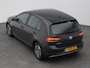 Volkswagen E-Golf E-DITION | ADAPTIVE