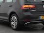 Volkswagen E-Golf E-DITION | ADAPTIVE
