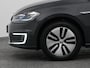 Volkswagen E-Golf E-DITION | ADAPTIVE
