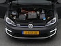 Volkswagen E-Golf E-DITION | ADAPTIVE
