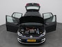 Volkswagen E-Golf E-DITION | ADAPTIVE