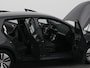 Volkswagen E-Golf E-DITION | ADAPTIVE