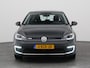 Volkswagen E-Golf E-DITION | ADAPTIVE