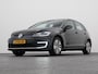 Volkswagen E-Golf E-DITION | ADAPTIVE