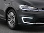 Volkswagen E-Golf E-DITION | ADAPTIVE