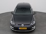 Volkswagen E-Golf E-DITION | ADAPTIVE