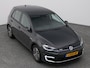 Volkswagen E-Golf E-DITION | ADAPTIVE