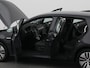 Volkswagen E-Golf E-DITION | ADAPTIVE