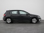 Volkswagen E-Golf E-DITION | ADAPTIVE
