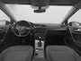 Volkswagen E-Golf E-DITION | ADAPTIVE