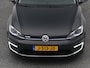 Volkswagen E-Golf E-DITION | ADAPTIVE