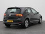 Volkswagen E-Golf E-DITION | ADAPTIVE