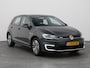 Volkswagen E-Golf E-DITION | ADAPTIVE
