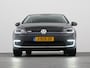 Volkswagen E-Golf E-DITION | ADAPTIVE