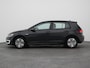 Volkswagen E-Golf E-DITION | ADAPTIVE