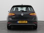 Volkswagen E-Golf E-DITION | ADAPTIVE