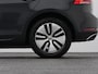 Volkswagen E-Golf E-DITION | ADAPTIVE