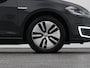 Volkswagen E-Golf E-DITION | ADAPTIVE