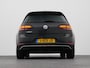 Volkswagen E-Golf E-DITION | ADAPTIVE