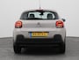 Citroën C3 1.2 PureTech Feel