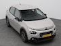 Citroën C3 1.2 PureTech Feel
