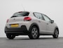 Citroën C3 1.2 PureTech Feel