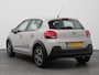 Citroën C3 1.2 PureTech Feel