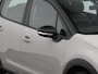 Citroën C3 1.2 PureTech Feel