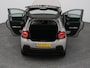 Citroën C3 1.2 PureTech Feel