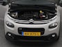 Citroën C3 1.2 PureTech Feel