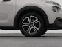Citroën C3 1.2 PureTech Feel