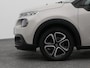 Citroën C3 1.2 PureTech Feel