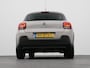 Citroën C3 1.2 PureTech Feel