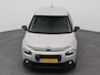 Citroën C3 1.2 PureTech Feel