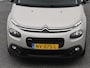 Citroën C3 1.2 PureTech Feel