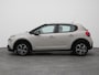 Citroën C3 1.2 PureTech Feel
