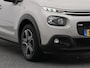 Citroën C3 1.2 PureTech Feel