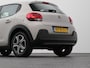 Citroën C3 1.2 PureTech Feel