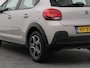 Citroën C3 1.2 PureTech Feel
