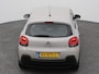 Citroën C3 1.2 PureTech Feel