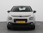 Citroën C3 1.2 PureTech Feel