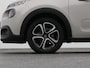 Citroën C3 1.2 PureTech Feel