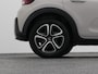 Citroën C3 1.2 PureTech Feel