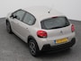 Citroën C3 1.2 PureTech Feel