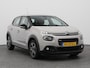 Citroën C3 1.2 PureTech Feel