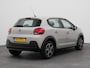 Citroën C3 1.2 PureTech Feel