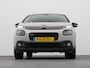 Citroën C3 1.2 PureTech Feel
